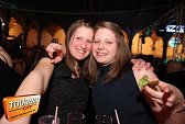 photo 10804117.jpg